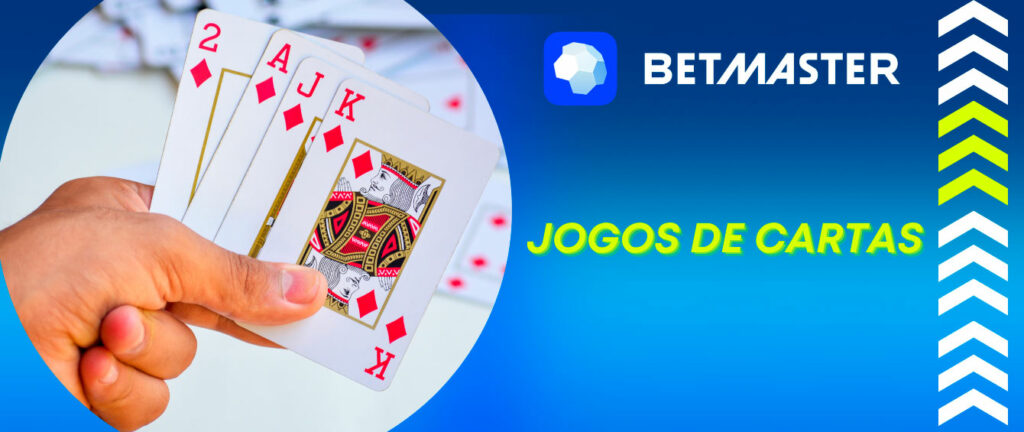 calculadora surebet
