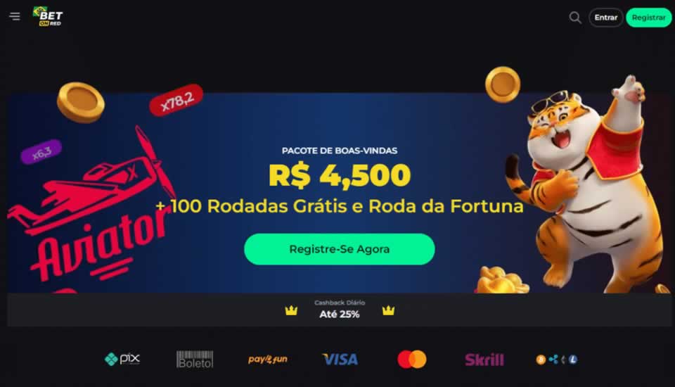joga junto