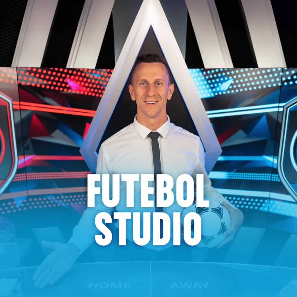 Jogo ggbet