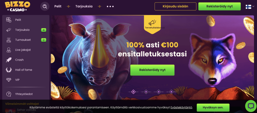 qgbet