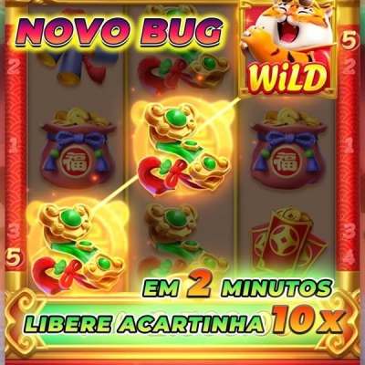 378bet com