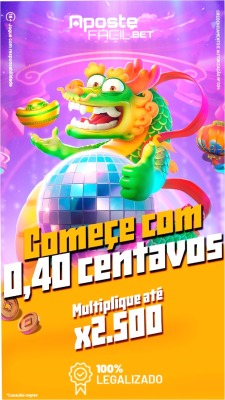 Saque betano pix