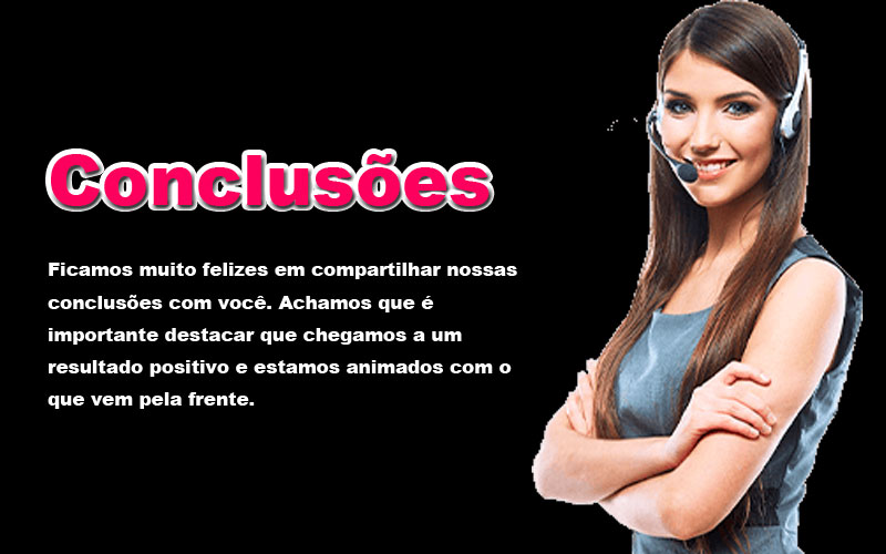 livebet com