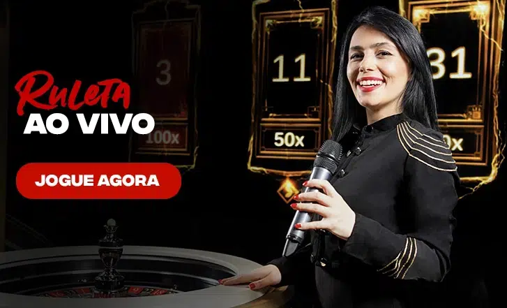 mercenary gratis bet365