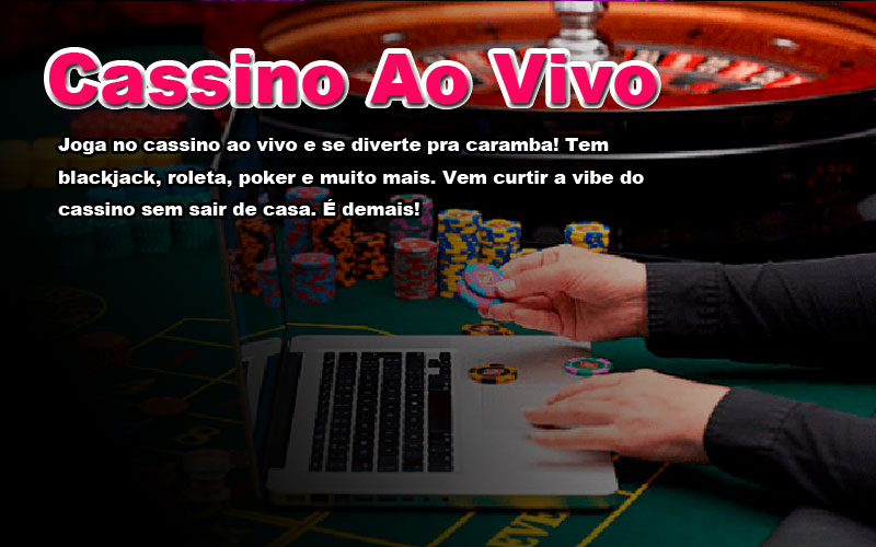 qwin