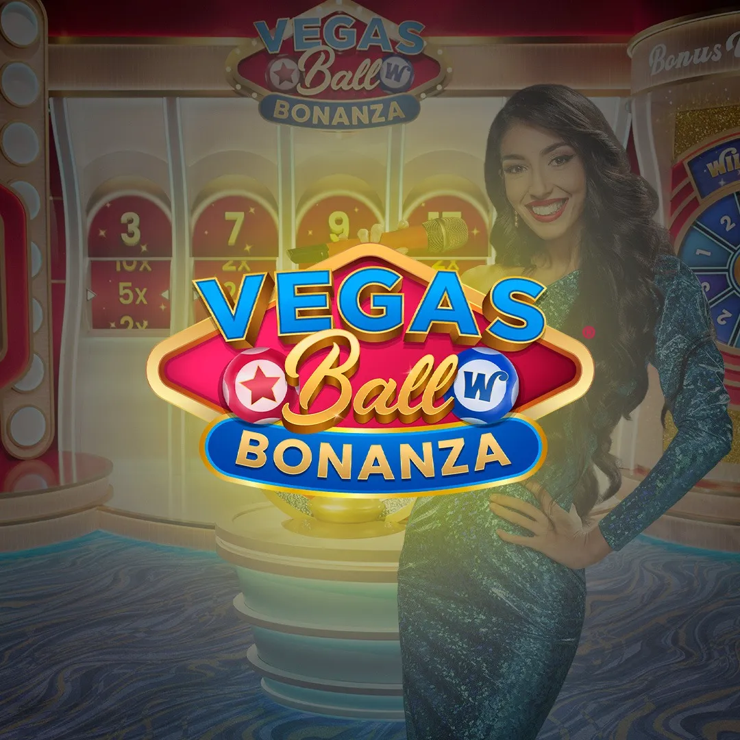 Willbet com