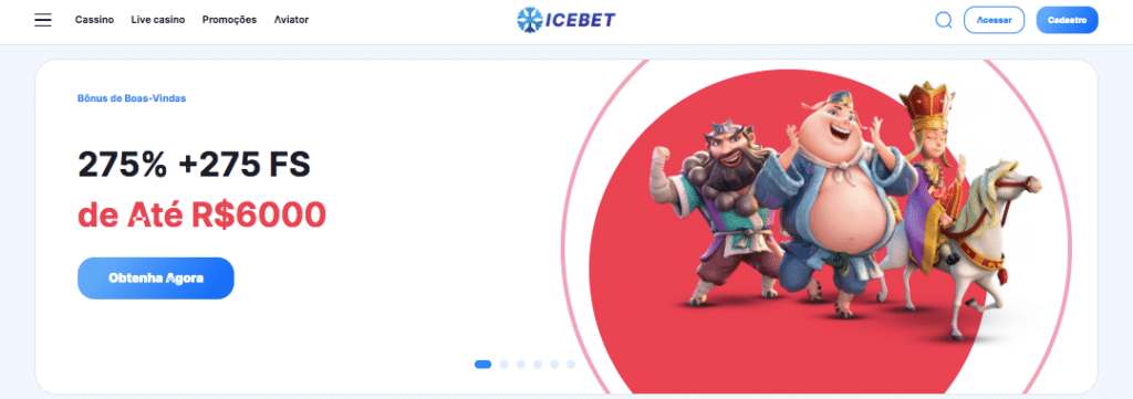 89bet