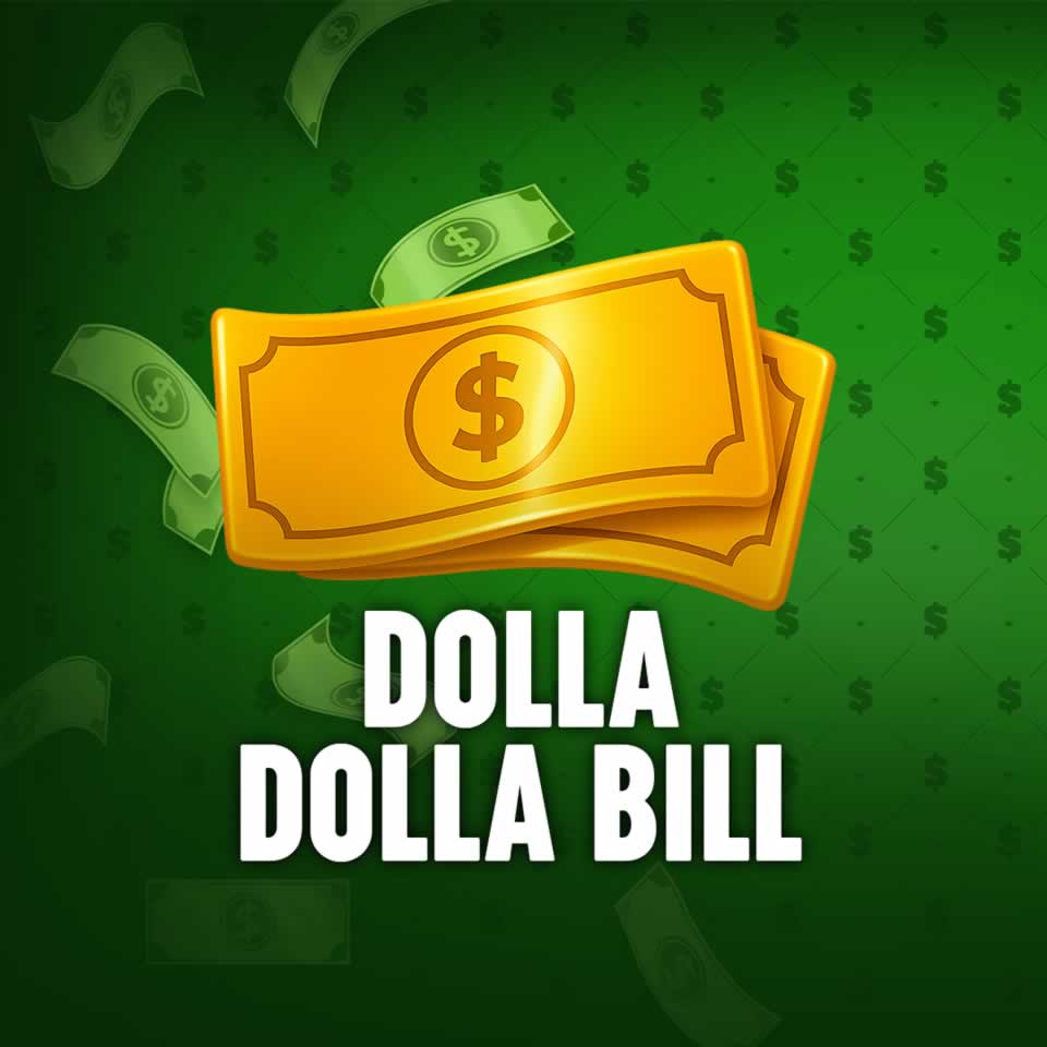 Vai de bet7k