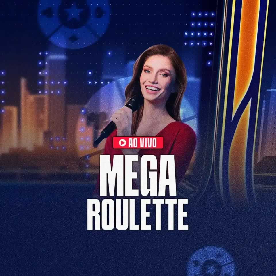 bet365 app android