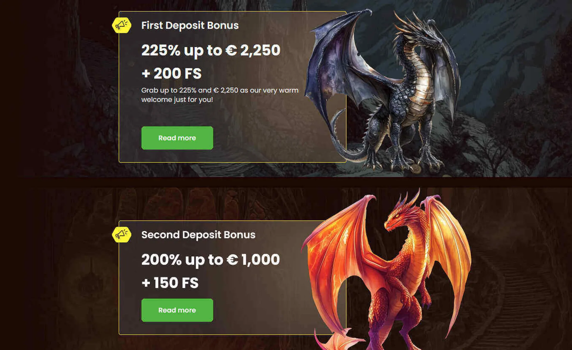 venceubet