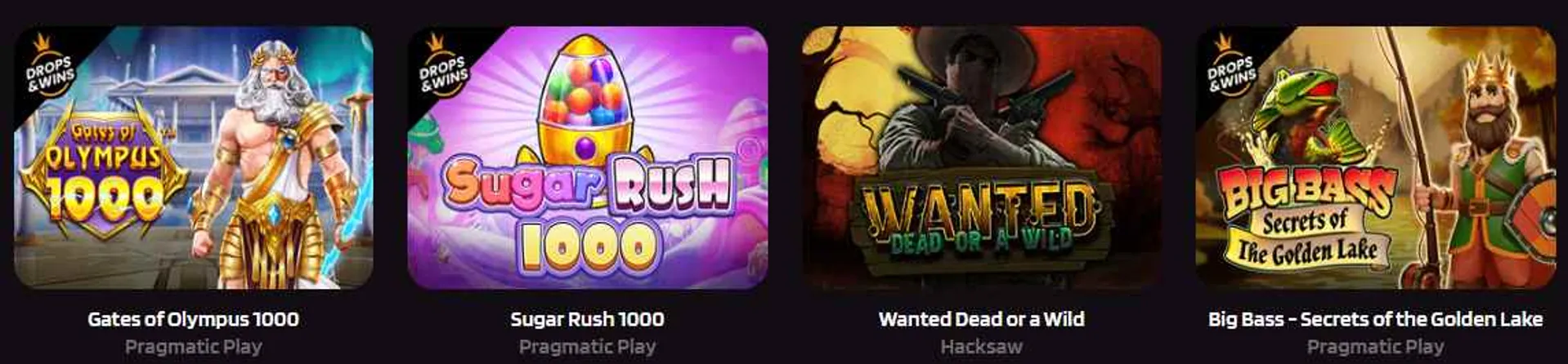 App bet365 android