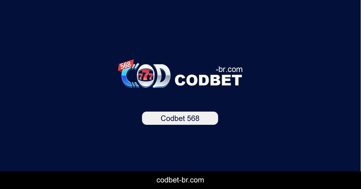 8u8bet com