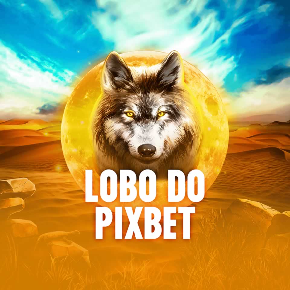 Ligabet login