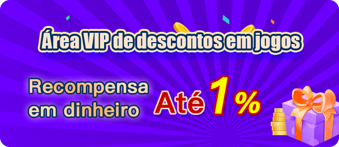 baixar bet app com