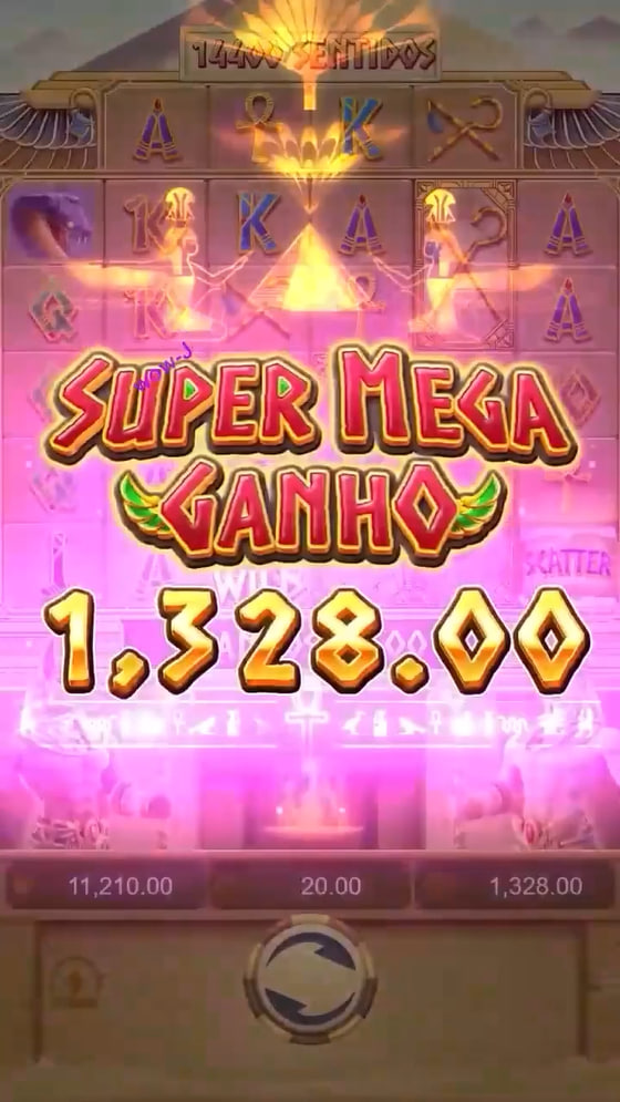 wow55