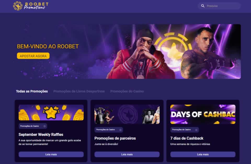 pokerstars eu login