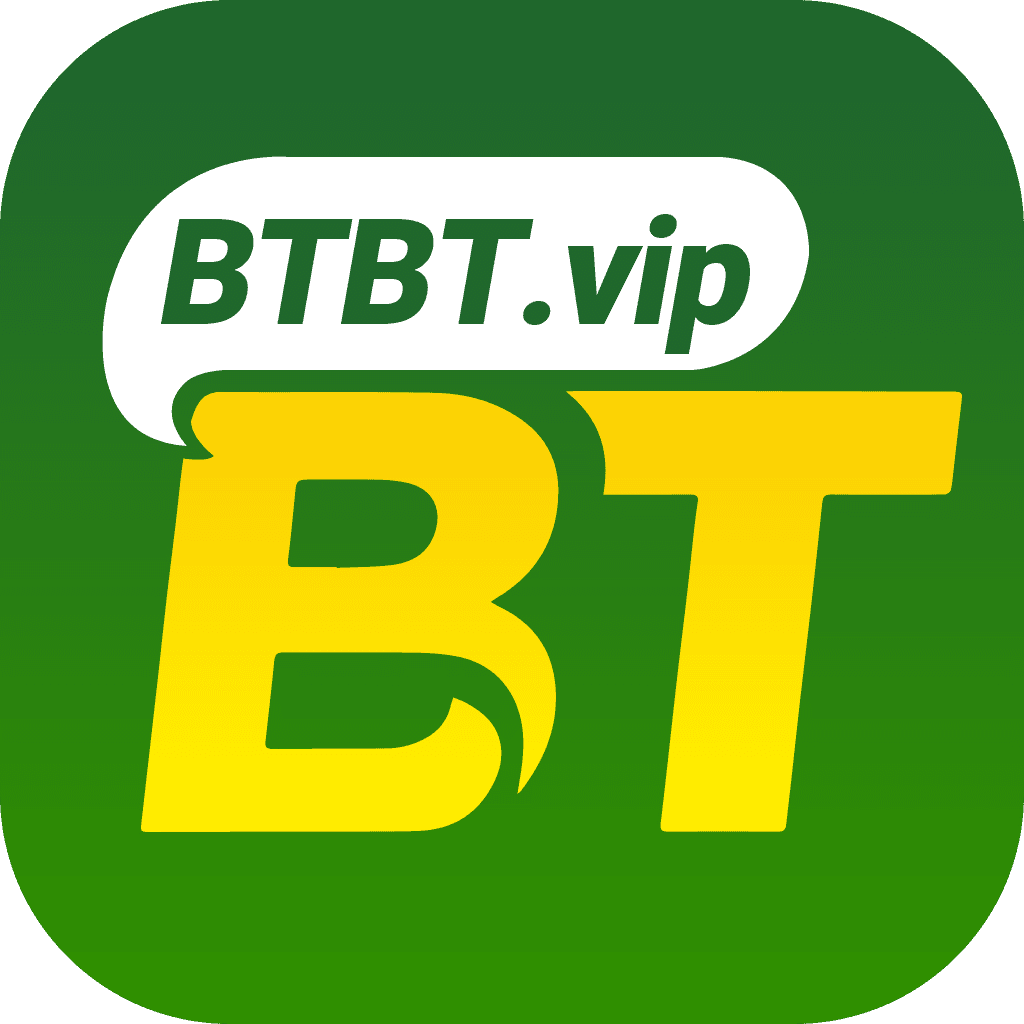 bet7k.com e confiavel