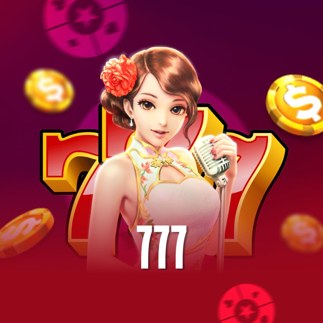 8500bet