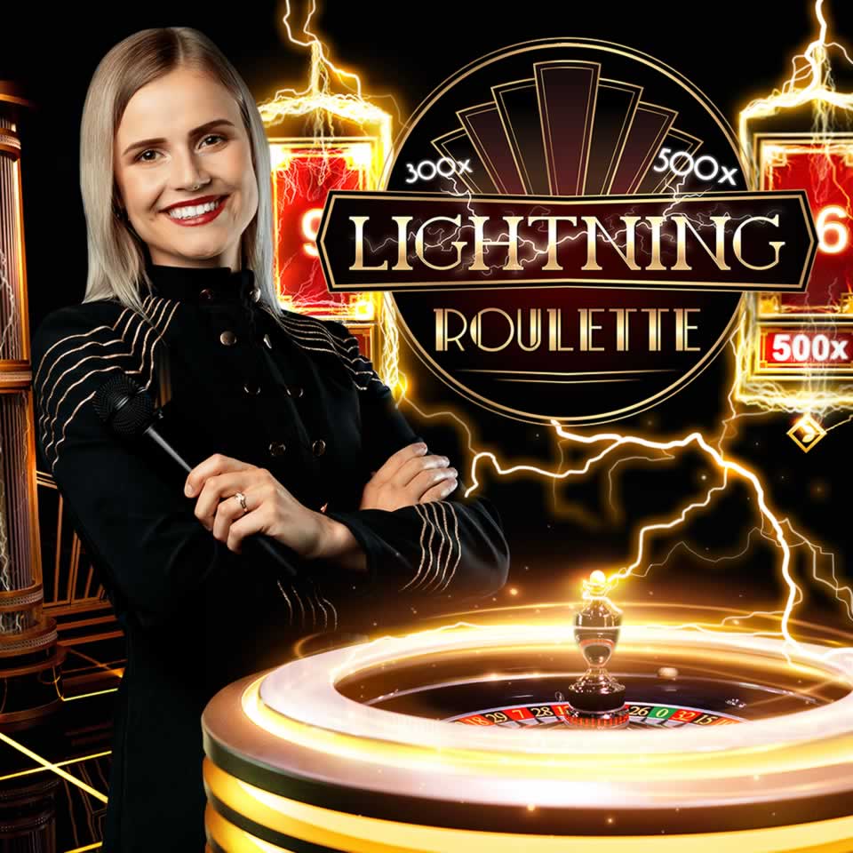 bwin italia
