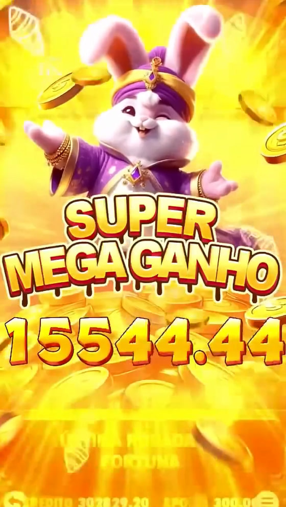 e66bet