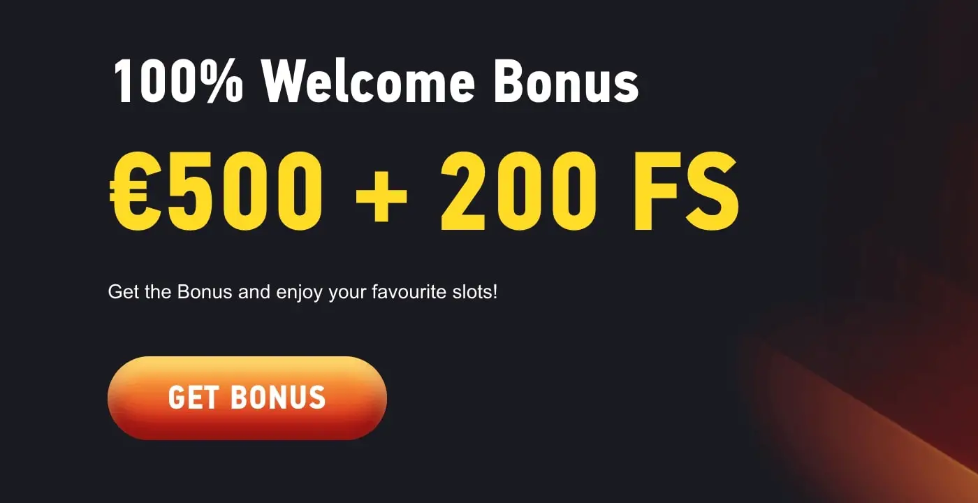 pokerstars deutschland