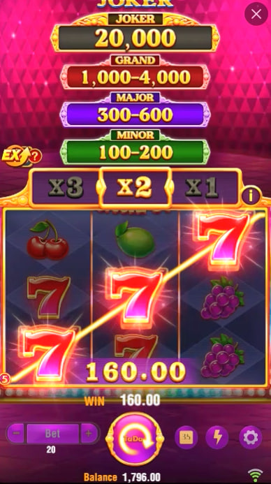 mmabet paga