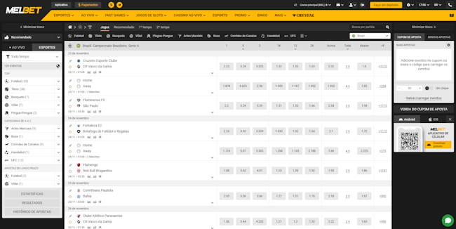 8pgbet
