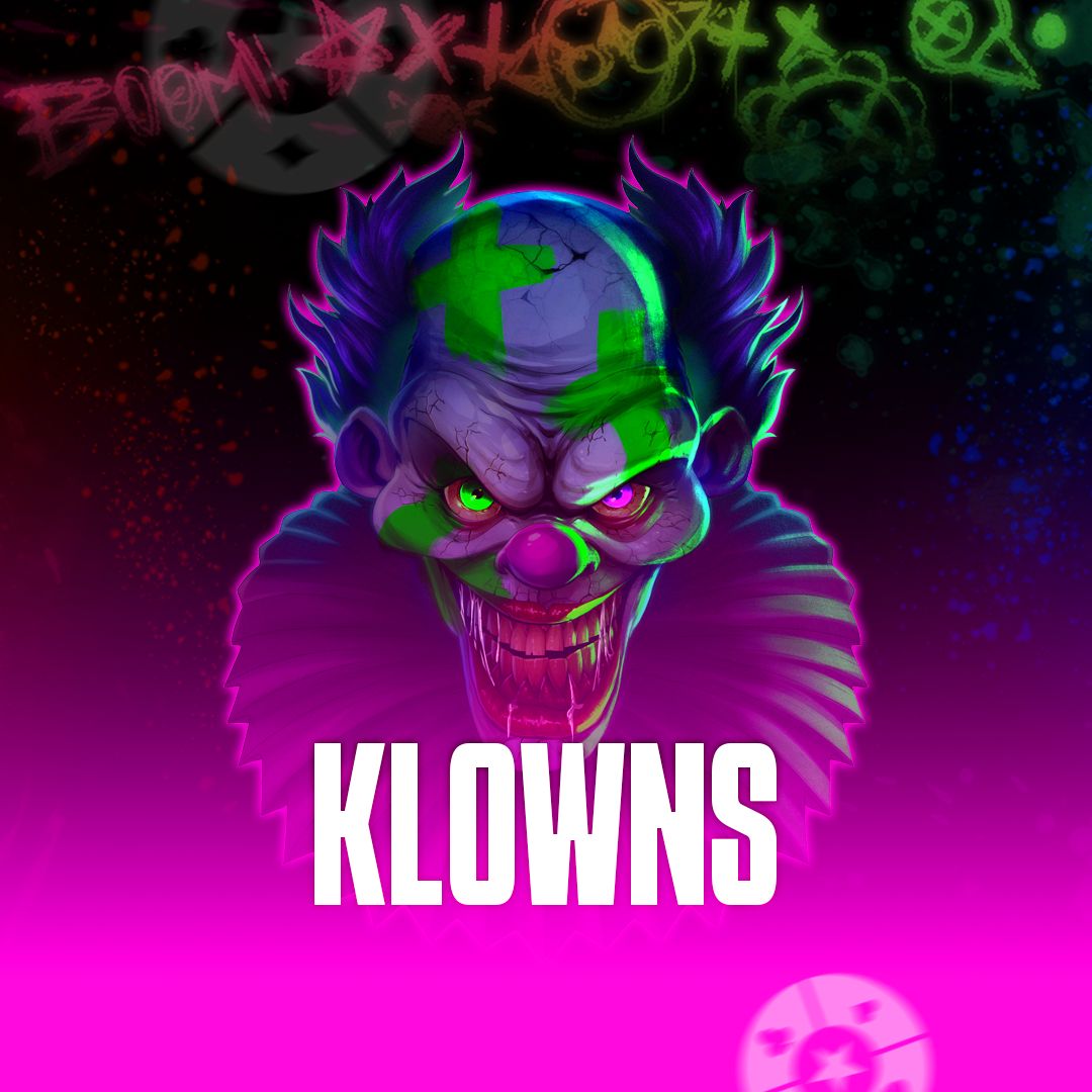 Bwin apk