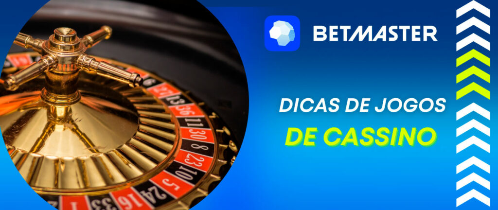 posição do sport na série b