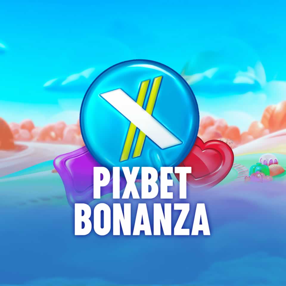 Casa de aposta playpix