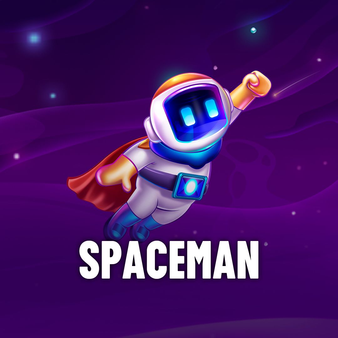 parimatch