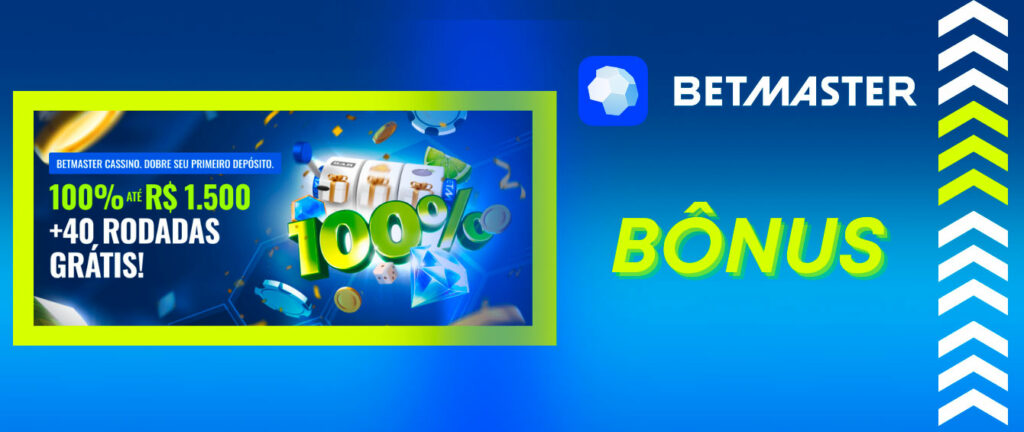 776bet