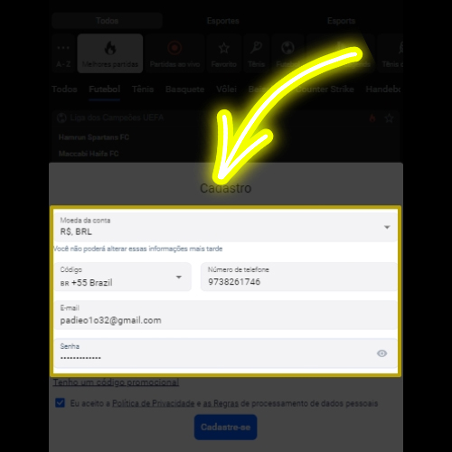 hrbet