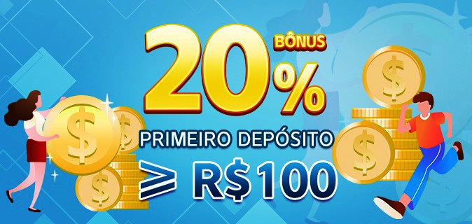 Betway offers