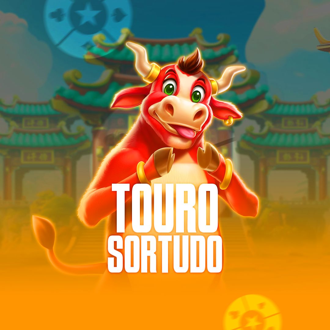 Bradileirao