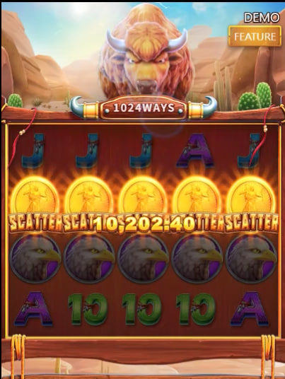 759 gaming