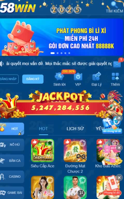 73bet