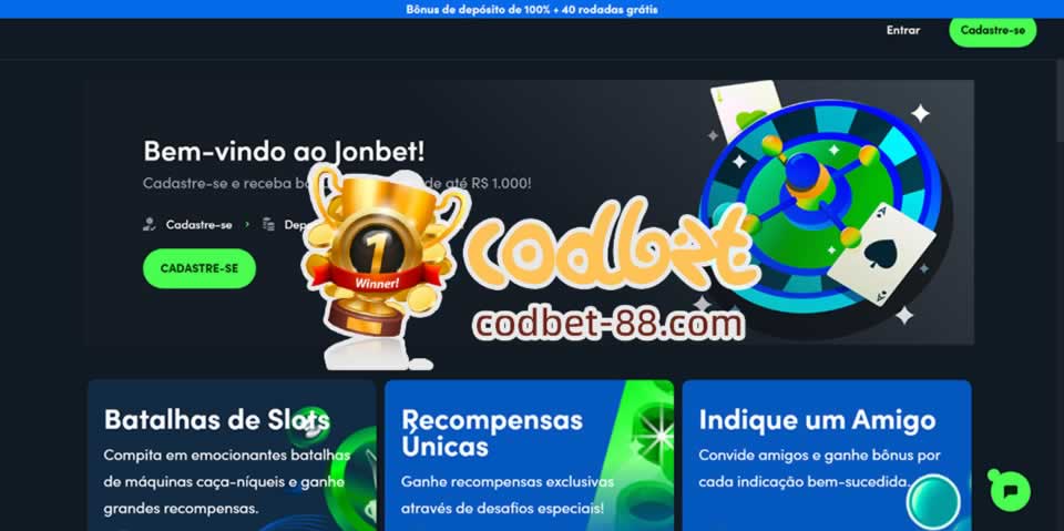 Pela série b