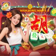 Www bet