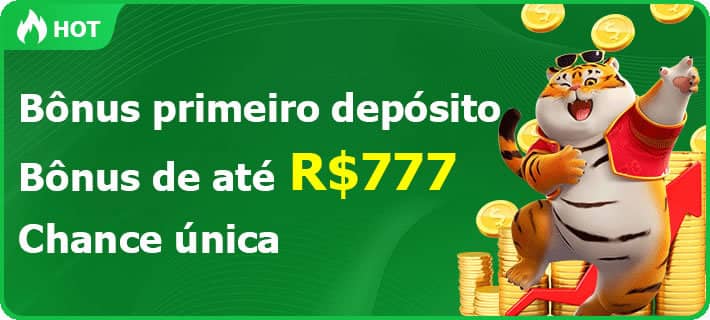 Jogar na blaze