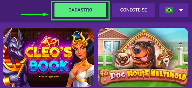 k11bet