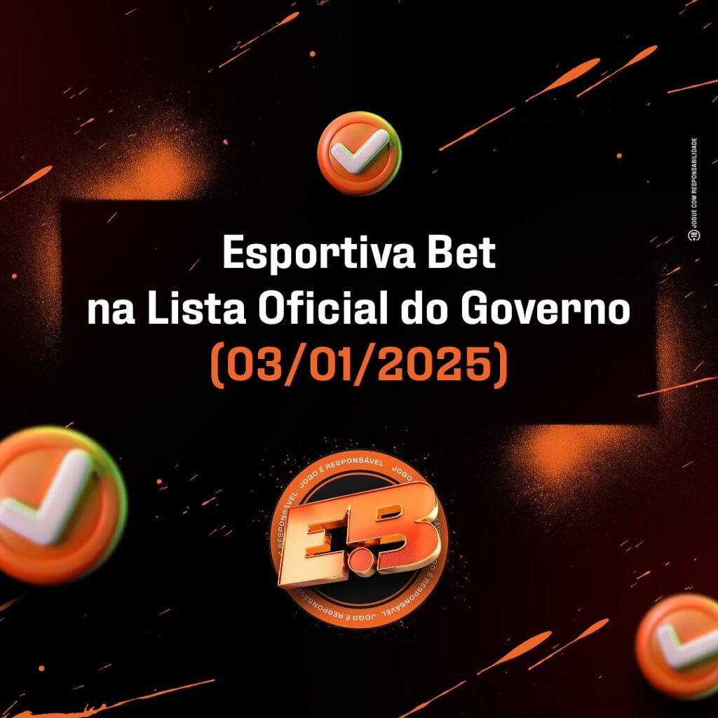 Esoccerbet login