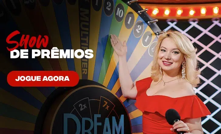 série b 2024