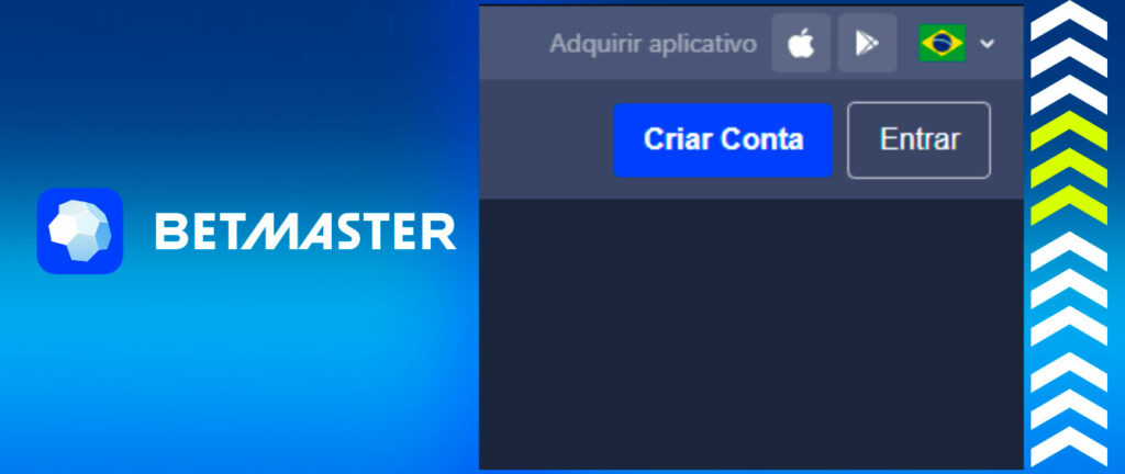 Sledpg com
