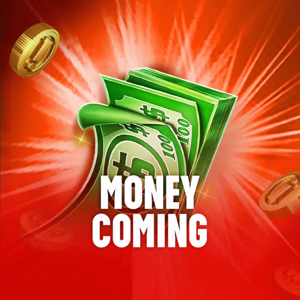 0022bet