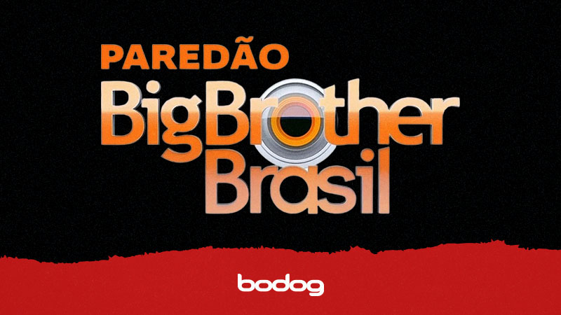 188bet promo code