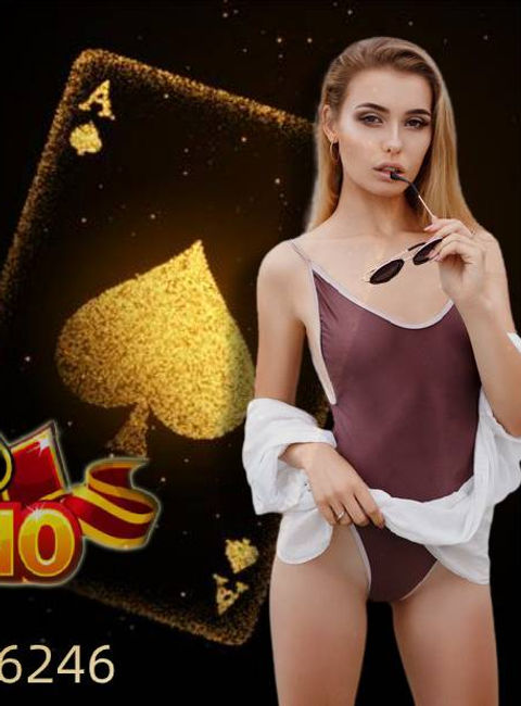 Betano deposit