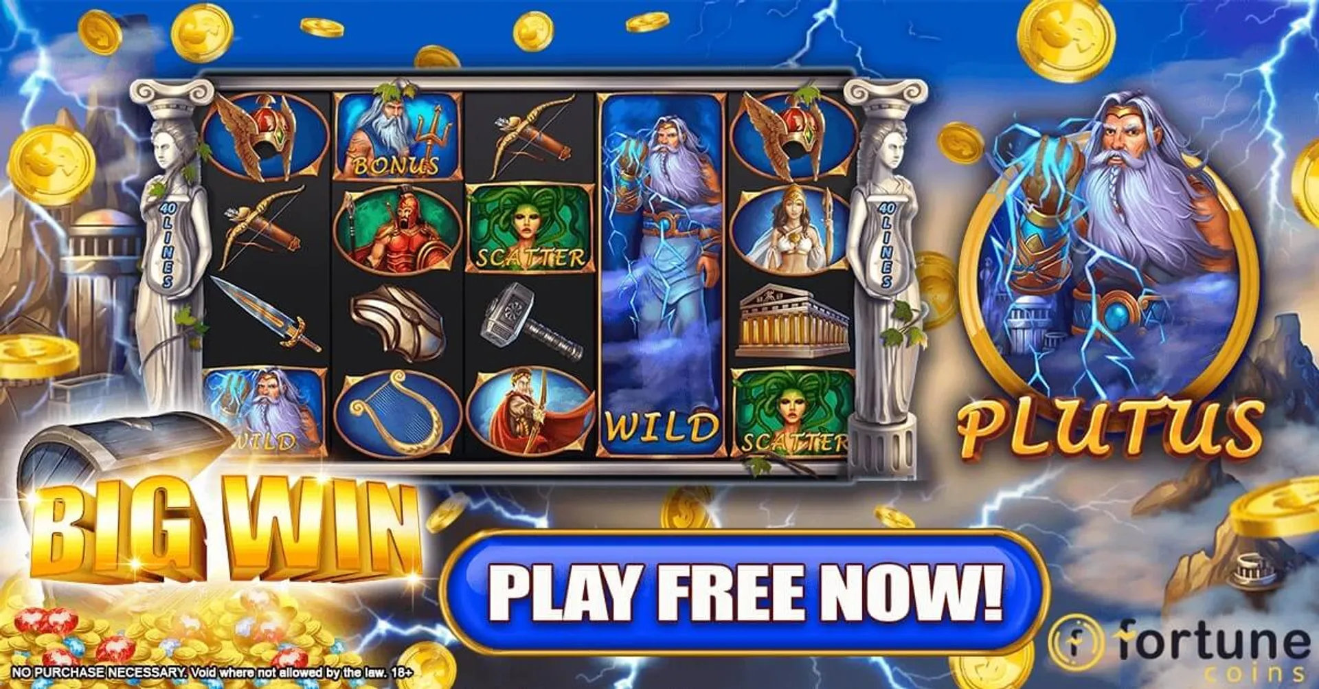 5588bet app