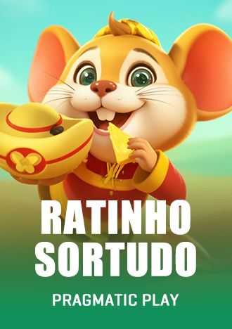 Sortlist