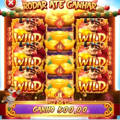 Fogo777. com